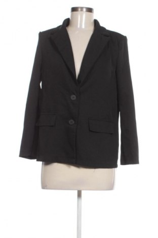 Γυναικείο σακάκι SHEIN, Μέγεθος XS, Χρώμα Λευκό, Τιμή 25,99 €