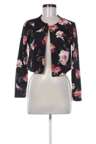 Γυναικείο σακάκι SHEIN, Μέγεθος M, Χρώμα Πολύχρωμο, Τιμή 30,37 €