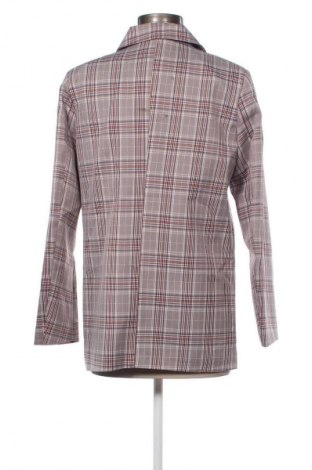 Γυναικείο σακάκι SHEIN, Μέγεθος M, Χρώμα Πολύχρωμο, Τιμή 18,99 €