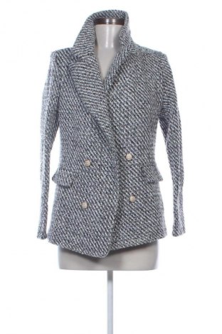 Dámské sako  SHEIN, Velikost M, Barva Vícebarevné, Cena  729,00 Kč