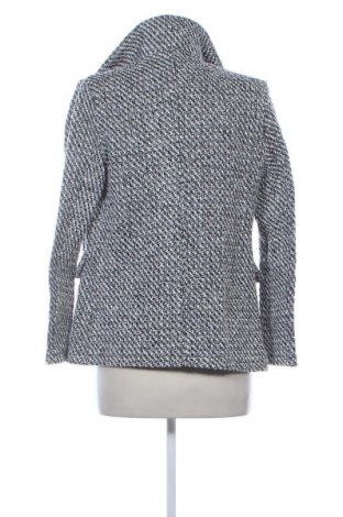 Dámské sako  SHEIN, Velikost M, Barva Vícebarevné, Cena  729,00 Kč