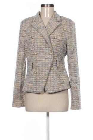 Sacou de femei SHEIN, Mărime M, Culoare Multicolor, Preț 43,99 Lei