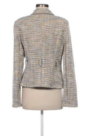 Sacou de femei SHEIN, Mărime M, Culoare Multicolor, Preț 43,99 Lei