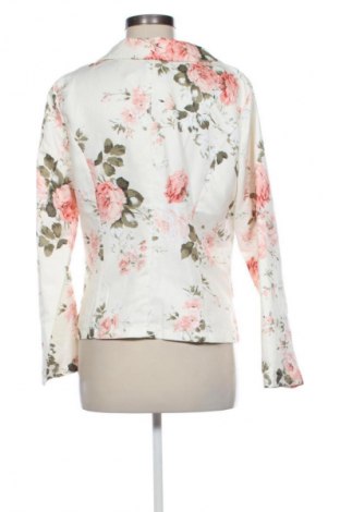 Dámské sako  SHEIN, Velikost M, Barva Vícebarevné, Cena  399,00 Kč