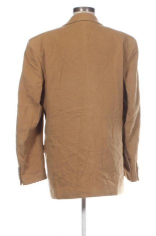 Γυναικείο σακάκι Sansiro, Μέγεθος L, Χρώμα Καφέ, Τιμή 9,99 €
