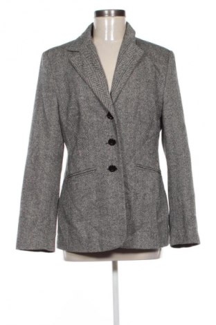 Sacou de femei Savannah, Mărime M, Culoare Multicolor, Preț 33,99 Lei