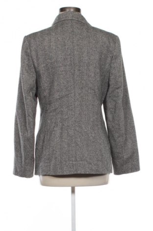 Sacou de femei Savannah, Mărime M, Culoare Multicolor, Preț 33,99 Lei