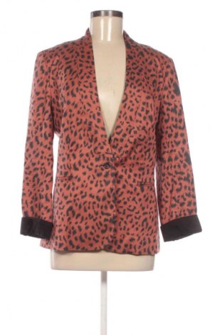 Sacou de femei Scotch & Soda, Mărime L, Culoare Multicolor, Preț 124,15 Lei