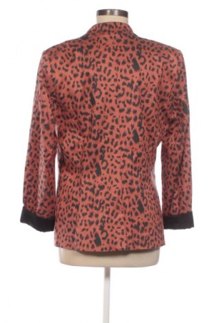 Sacou de femei Scotch & Soda, Mărime L, Culoare Multicolor, Preț 124,15 Lei