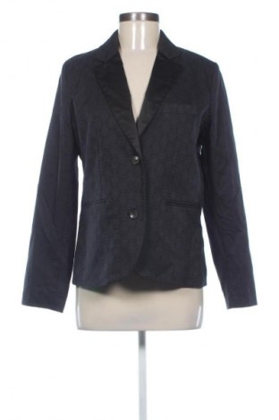 Γυναικείο σακάκι Scottage, Μέγεθος L, Χρώμα Μαύρο, Τιμή 10,99 €