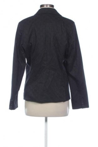 Γυναικείο σακάκι Scottage, Μέγεθος L, Χρώμα Μαύρο, Τιμή 10,99 €