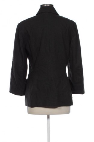 Дамско сако She, Размер M, Цвят Многоцветен, Цена 13,29 €