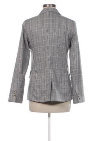 Sacou de femei Sinsay, Mărime S, Culoare Multicolor, Preț 29,99 Lei