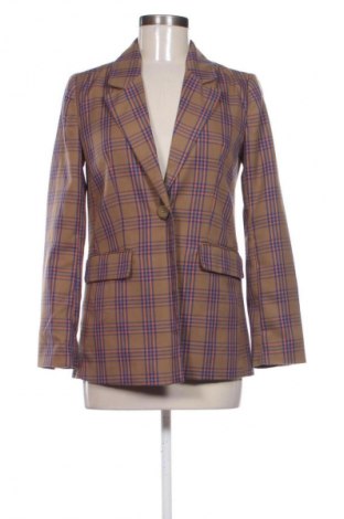 Női blézer Sinsay, Méret S, Szín Sokszínű, Ár 4 169 Ft