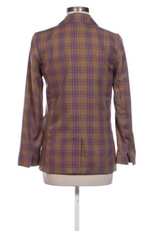 Női blézer Sinsay, Méret S, Szín Sokszínű, Ár 4 169 Ft