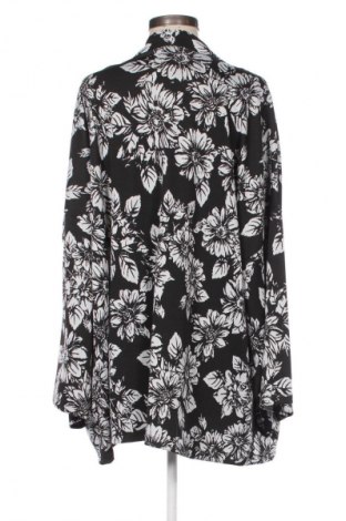 Női blézer Sinsay, Méret L, Szín Sokszínű, Ár 2 916 Ft