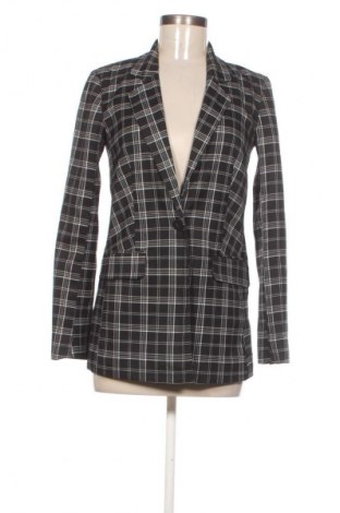 Női blézer Sinsay, Méret XS, Szín Sokszínű, Ár 10 429 Ft