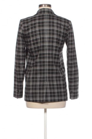 Női blézer Sinsay, Méret XS, Szín Sokszínű, Ár 10 429 Ft