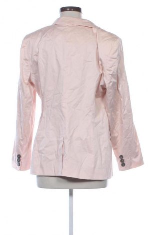 Dámské sako  Sir Oliver, Velikost L, Barva Růžová, Cena  1 288,00 Kč