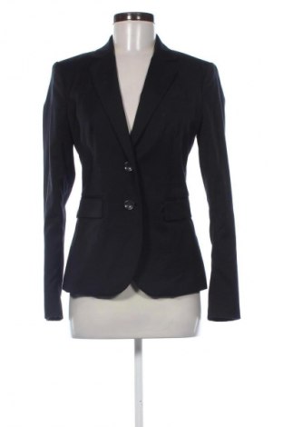 Дамско сако Sisley, Размер L, Цвят Черен, Цена 56,00 €