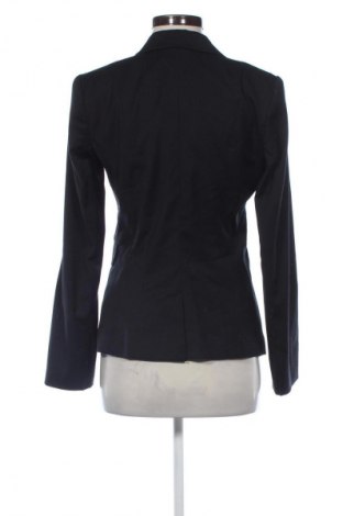 Дамско сако Sisley, Размер L, Цвят Черен, Цена 56,00 €