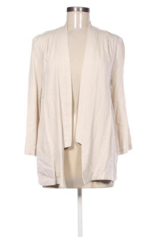 Dámské sako  Sisley, Velikost M, Barva Béžová, Cena  639,00 Kč