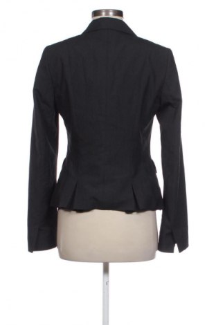 Sacou de femei Sisley, Mărime XL, Culoare Negru, Preț 573,45 Lei