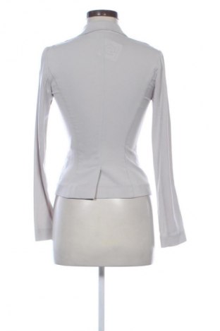 Dámské sako  Sisley, Velikost XS, Barva Šedá, Cena  569,00 Kč