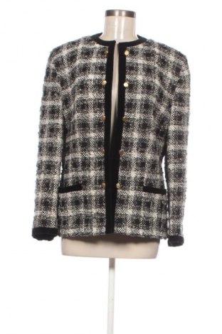 Γυναικείο σακάκι Soraya, Μέγεθος XL, Χρώμα Πολύχρωμο, Τιμή 25,99 €