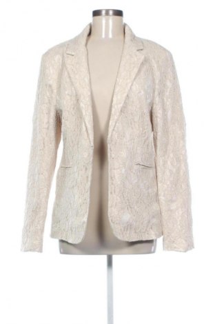 Dámské sako  Soya Concept, Velikost XL, Barva Béžová, Cena  429,00 Kč