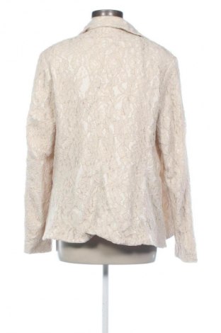 Dámské sako  Soya Concept, Velikost XL, Barva Béžová, Cena  429,00 Kč