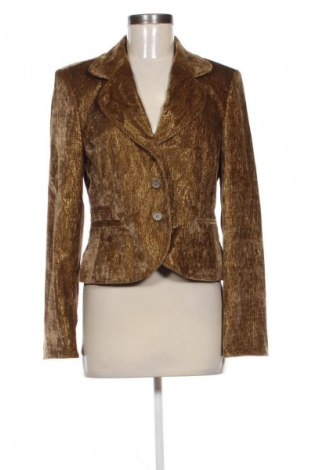 Damen Blazer St.Emile, Größe M, Farbe Mehrfarbig, Preis € 21,99