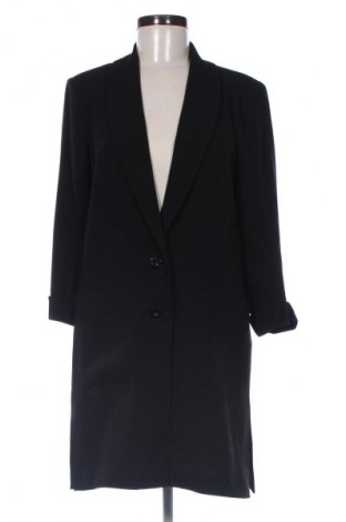 Női blézer Steffen Schraut, Méret M, Szín Fekete, Ár 25 723 Ft