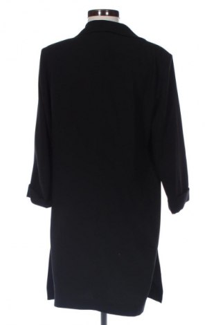 Női blézer Steffen Schraut, Méret M, Szín Fekete, Ár 25 723 Ft