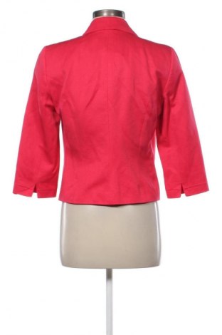 Дамско сако Steps, Размер M, Цвят Розов, Цена 12,27 €