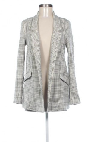 Dámské sako  Stradivarius, Velikost S, Barva Vícebarevné, Cena  199,00 Kč