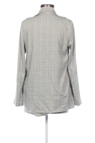 Dámské sako  Stradivarius, Velikost S, Barva Vícebarevné, Cena  199,00 Kč