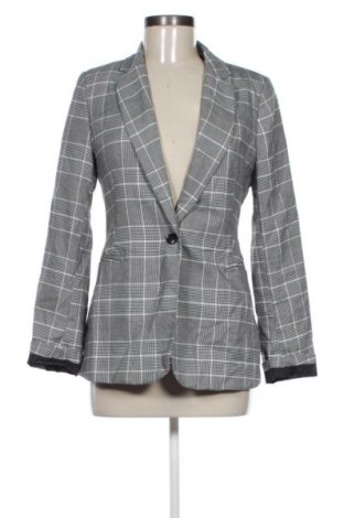 Sacou de femei Stradivarius, Mărime XL, Culoare Multicolor, Preț 53,99 Lei