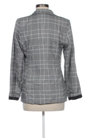 Sacou de femei Stradivarius, Mărime XL, Culoare Multicolor, Preț 53,99 Lei