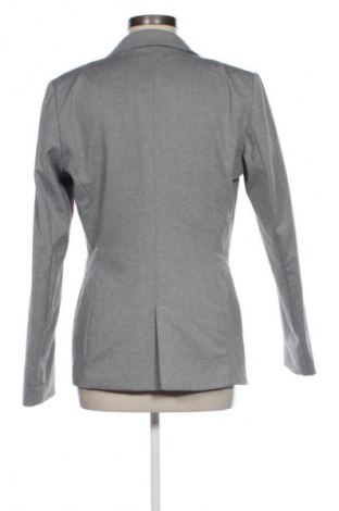 Дамско сако Stradivarius, Размер L, Цвят Сив, Цена 4,09 €