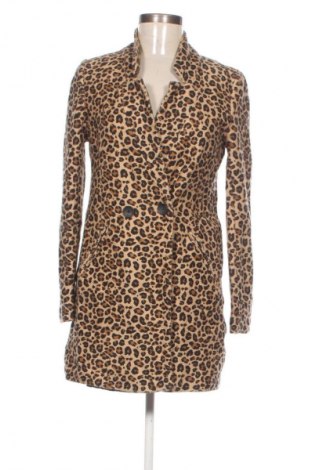 Dámské sako  Stradivarius, Velikost S, Barva Vícebarevné, Cena  579,00 Kč