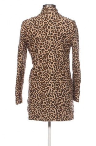 Dámské sako  Stradivarius, Velikost S, Barva Vícebarevné, Cena  579,00 Kč