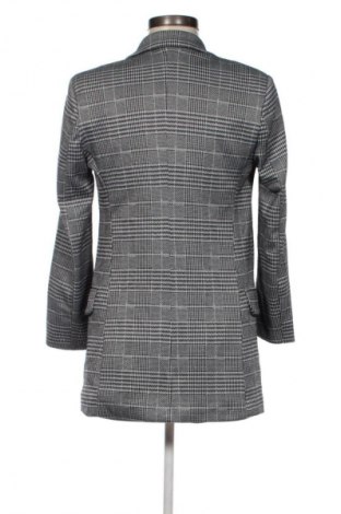 Дамско сако Stradivarius, Размер XS, Цвят Многоцветен, Цена 9,20 €