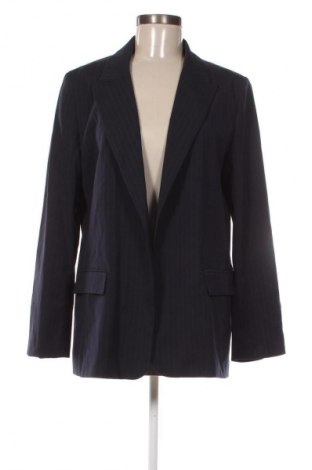 Női blézer Stradivarius, Méret L, Szín Sokszínű, Ár 12 339 Ft