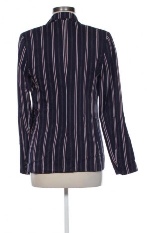 Дамско сако Stradivarius, Размер S, Цвят Син, Цена 11,21 €