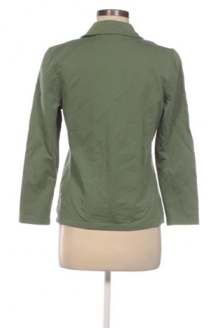 Dámské sako  Street One, Velikost S, Barva Zelená, Cena  149,00 Kč