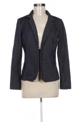 Dámské sako  Street One, Velikost M, Barva Vícebarevné, Cena  269,00 Kč
