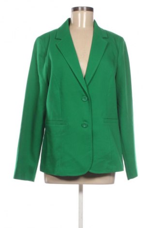 Damen Blazer Street One, Größe M, Farbe Grün, Preis € 60,99