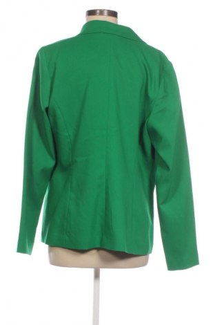 Damen Blazer Street One, Größe M, Farbe Grün, Preis € 60,99
