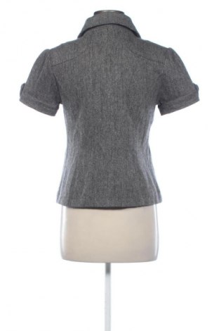 Dámské sako  Street One, Velikost S, Barva Vícebarevné, Cena  999,00 Kč